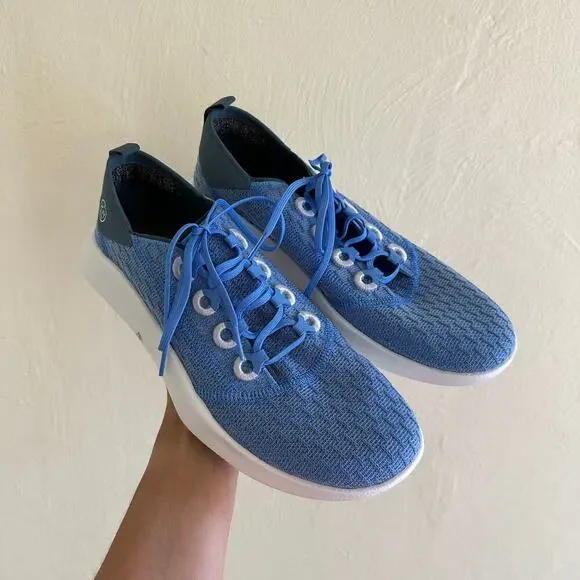 All Birds SuperLight Trainer Shoes Sz 10.5 Women's - Picture 3 of 9